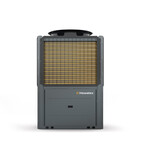 Pompa ciepła powietrzna monoblok PCOPi 40,6kW-A R290 3 fazowa 400V